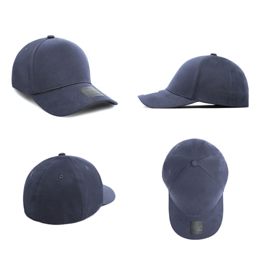 Promotional INIVI Spandex Cotton Caps